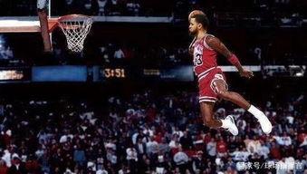 瓜哥今日扣篮视频直播在线观看,精彩瞬间不容错过！