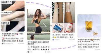 明星网红入驻小红书,明星网红集结！小红书迎来新一轮流量盛宴