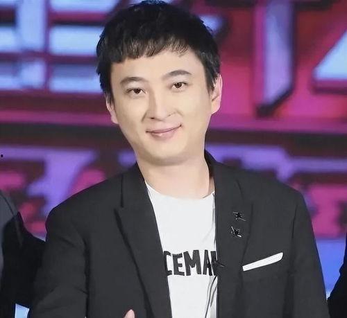 今日吃瓜王思聪什么意思,娱乐圈幕后真相曝光