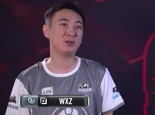 今日吃瓜王思聪什么意思,娱乐圈幕后真相曝光