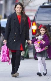 明星网红穿搭现实图片,潮流与个性的完美融合