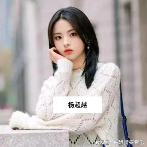 山东菏泽明星网红有哪些,山东菏泽网红明星风采掠影