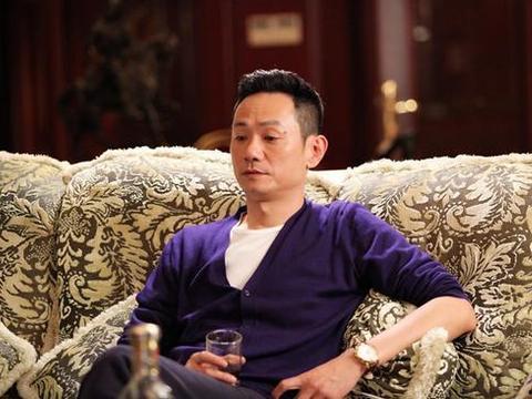 明星网红超生现象有哪些