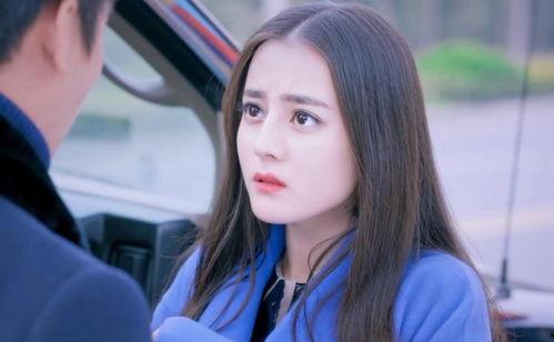 明星网红超生现象有哪些