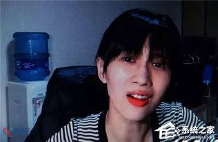 明星网红超生现象有哪些