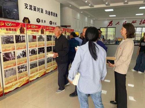 开放切片授权的明星网红,明星网红的跨界合作新篇章