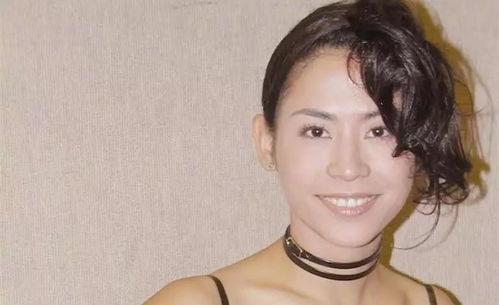 佛山女明星网红是谁,闪耀网络的新星之光