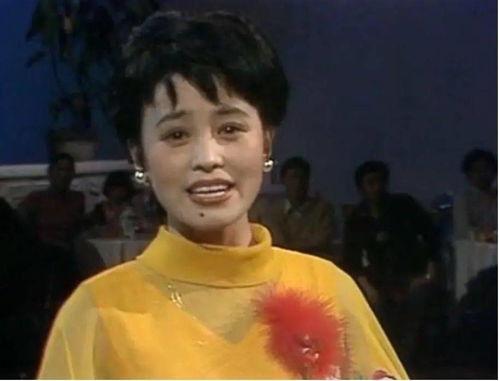 怎么才能做明星网红保姆