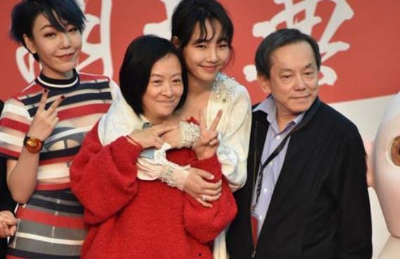 怎么才能做明星网红保姆