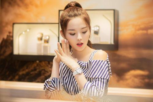 怎么才能做明星网红保姆