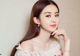 北京都有哪些明星网红,璀璨星光下的网络新势力