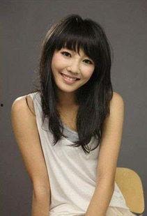 明星网红最近都有谁了,谁的新动向吸引了你的目光？