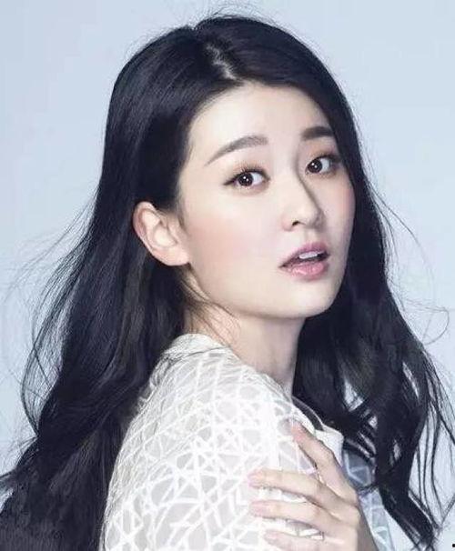 明星网红最近都有谁了,谁的新动向吸引了你的目光？