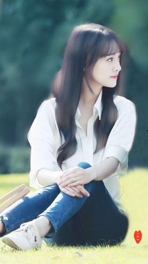 彩虹吊瓜今日行情最新消息,今日最新动态解析