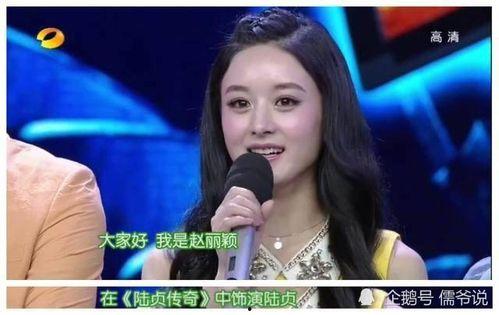 明星网红对喷是谁,网络口水战背后的真相与反思