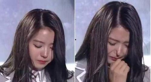 明星网红对喷是谁,网络口水战背后的真相与反思