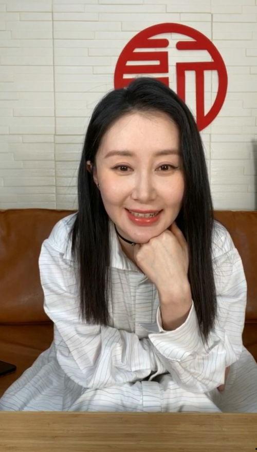 明星网红直播开美颜吗