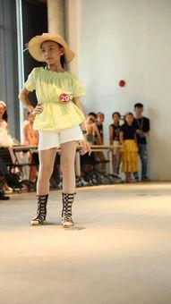 小明星网红模特图片高清,高清美照下的时尚风采