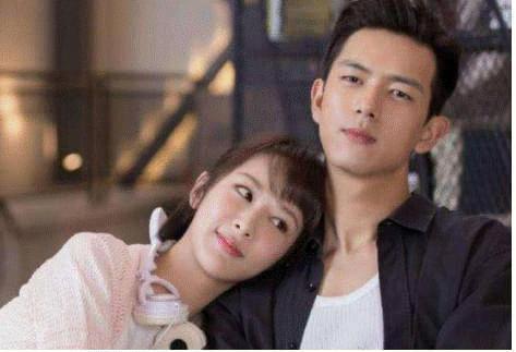 明星网红同台祝生日视频,网红明星共庆生日盛典