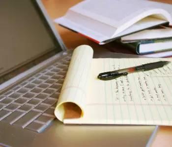 今日吃瓜感悟怎么写文案,揭秘娱乐圈幕后真相