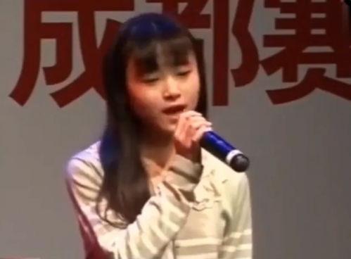 参加选秀的明星网红,闪耀星途的璀璨新星