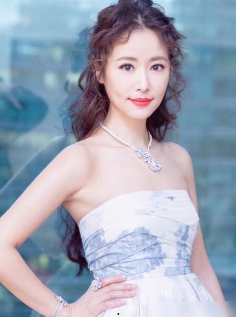 来大理明星网红有哪些