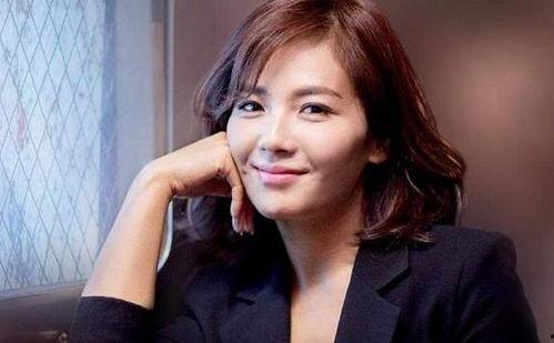 来大理明星网红有哪些