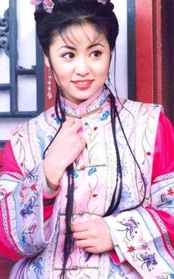 来大理明星网红有哪些