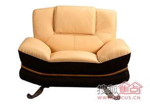 明星网红单人沙发爆款,舒适生活新选择