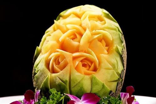 瓜州蜜瓜今日啥价格,品质之选，价格亲民