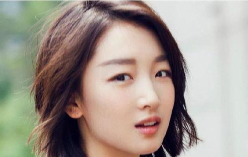 明星网红长相分析图,揭秘流行趋势背后的秘密