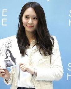 明星网红长相分析图,揭秘流行趋势背后的秘密