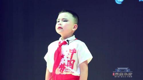 明星网红类主播才艺,揭秘明星网红主播的多面魅力