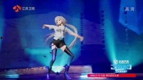 明星网红类主播才艺,揭秘明星网红主播的多面魅力