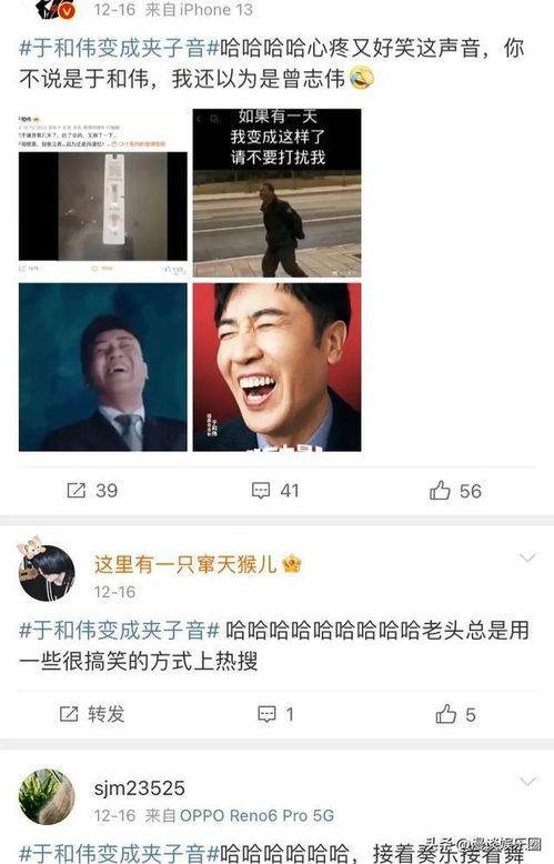 大骂明星网红视频大全集,大骂明星网红视频大全集深度解析