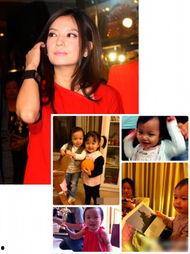 大骂明星网红视频大全集,大骂明星网红视频大全集深度解析