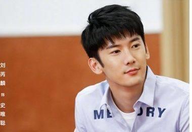 辛巴怒怼明星网红,揭秘娱乐圈背后真相