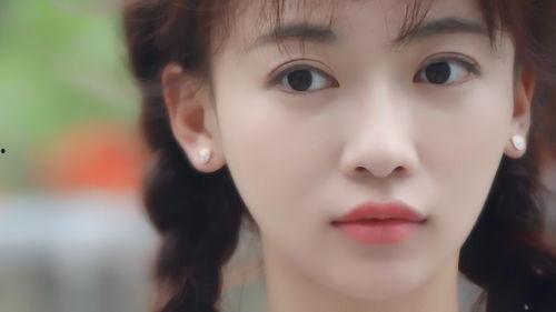 辛巴怒怼明星网红,揭秘娱乐圈背后真相