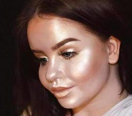 明星网红逝世有哪些名人,缅怀那些离我们而去的明星网红