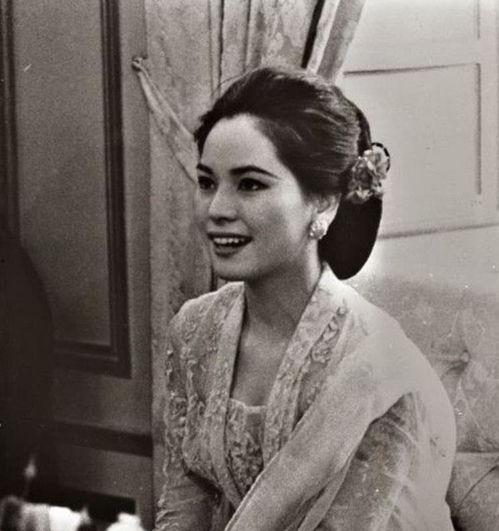 明星网红逝世有哪些名人,缅怀那些离我们而去的明星网红