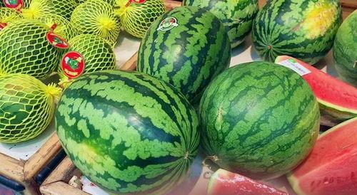 今日分享瓜,揭秘娱乐圈最新热点事件