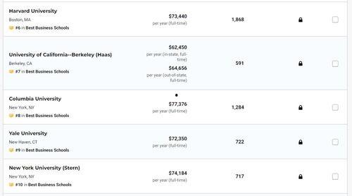 51今日吃瓜年度排行,盘点2021网络热点事件风云录