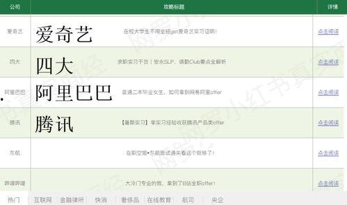 51今日吃瓜年度排行,盘点2021网络热点事件风云录