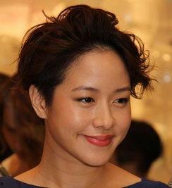 被封的88位明星网红,揭秘网络红人背后的风云变幻