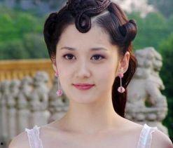 被封的88位明星网红,揭秘网络红人背后的风云变幻