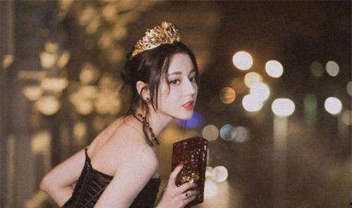 大眼明星网红排名前十,盘点前十魅力无限