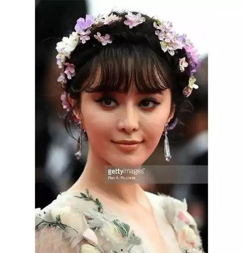 明星网红梳子图片大全集,梳子图片大全集赏析