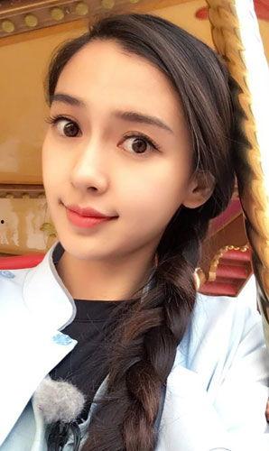 明星网红梳子图片大全集,梳子图片大全集赏析