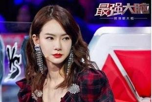 今日吃瓜 明星黑料,今日吃瓜，明星黑料大曝光