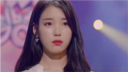 明星网红的女孩是谁,明星网红背后的神秘女孩